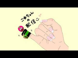 進撃の巨人おもしろい　スプラトゥーン