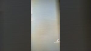 家にあるものでアニメ進撃の巨人をマネしてみた #Tik Tok#shorts#進撃の巨人 #アニメ  　