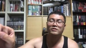 ぼろ酔い雑談「進撃の巨人の感想語っていて思うこと、今は『残さず食べる』に価値がある時期」かも？「ここ数カ月マジでずっと仕事忙しくさせていただいております。ありがとうございます。」など