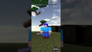 進撃の巨人⁉️