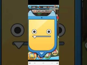 【妖怪ウォッチぷにぷに】進撃の巨人コラボ！　最速で10連調査兵団コイン回してみた！