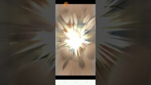 ぷにぷに進撃の巨人コラボ　ガシャスタンプ　#ぷにぷに#妖怪ウォッチぷにぷに#進撃の巨人#Short