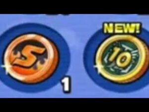 【ぷにぷに】進撃の巨人コイン回してみた！#short