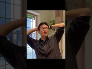 【マックスむらい】進撃の巨人のモノマネしてください！ #shorts