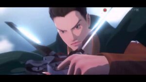 [荒野行動]進撃の巨人コラボになけなしの二万円分投入してみるの巻