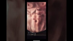 Boutta nuke some cities n shii #armin #attackontitanseason4 #進撃の巨人