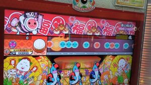 【譜面確認】僕の戦争　/　「進撃の巨人 FinalSeason」より【太鼓の達人】