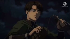 【進撃の巨人】NGシーン集・Final Season その2