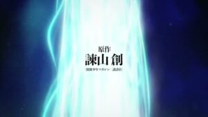 進撃の巨人 The Final Season【MAD/AMV】