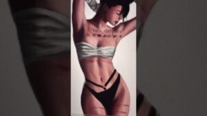 bird disapproval 🗿 #eremika #eren #mikasa #進撃の巨人 #attackontitan