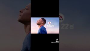 進撃の巨人イレブン、レアル・マドリードに入団！本編も是非‼️#進撃の巨人 #fifa22 #サッカー #レアルマドリード #attackontitan #shorts #クリロナ