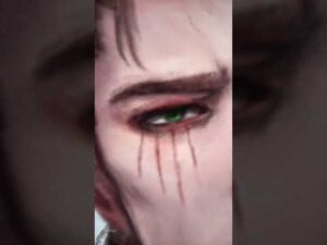 make all the girls go crazy 😩 #eren #進撃の巨人 #attackontitan