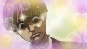 【進撃の巨人MAD】NGシーン集・Final Season その3