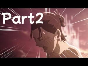 【進撃の巨人】新opのエレンの叫び声を変えてみた Part2