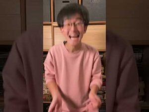 【指男×ゆーり】進撃の巨人の主題歌高速指パッチンと歌ってみた笑笑