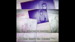 進撃の巨人&僕の戦争