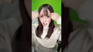進撃の巨人キャラ診断の結果がしんどいwww【tiktok】