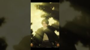 進撃の巨人2 番外編#2 その4