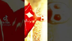 進撃の巨人#進撃の巨人 #進撃の巨人ファイナルシーズン #attackontitan #ショート #shorts #ショート動画