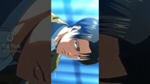 進撃の巨人#進撃の巨人 #進撃の巨人ファイナルシーズン #attackontitan #ショート #shorts #ショート動画