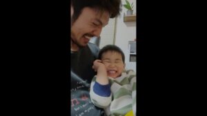 進撃の巨人がどうしても言えない。