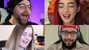 【進撃の巨人】名シーンまとめ⑭【海外の反応】