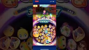 声優が同じキャラ使ってみた！#梶裕貴#進撃の巨人#七つの大罪#妖怪ウォッチ