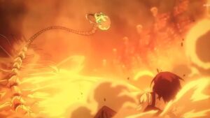 【進撃の巨人】地ならし発動　現実目線ver.