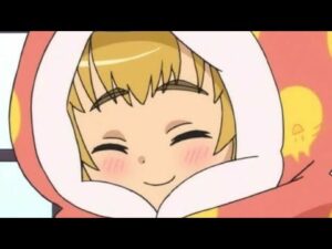 Armin edit #snk #aot #arminarlert #進撃の巨人