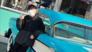 【速報!!!】USJが目を覚ます瞬間 最前列で体験するオープンコール クールジャパン2022 開幕後 初の休日 / ユニバーサル・スタジオ・ジャパン / 進撃の巨人XRライドへ