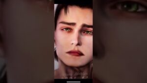 #進撃の巨人 #attackontitan #eremika