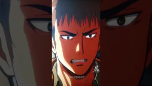 進撃の巨人#進撃の巨人 #attackontitan #shorts #ショート #ショート動画 #アニメ #anime