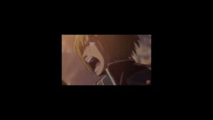 ［進撃の巨人］硬質化が弱すぎた世界線のトロスト区奪還作戦#shorts