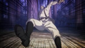 また頭がおかしくなったライナー【進撃の巨人】