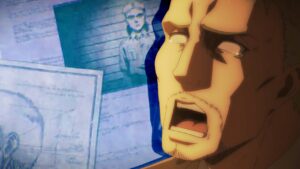 【進撃の巨人】もしも我慢強いライナーの紹介が悲惨だったら