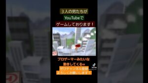 追撃のゴリラw #進撃の巨人 #スマブラ #ゴリラ