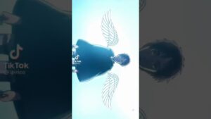 進撃の巨人#進撃の巨人 #進撃の巨人ファイナルシーズン #attackontitan #shorts #ショート #アニメ #anime