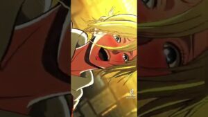 進撃の巨人#進撃の巨人 #attackontitan #shorts #ショート #ショート動画 #アニメ #anime