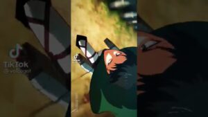 進撃の巨人#進撃の巨人 #attackontitan #shorts #ショート #ショート動画 #アニメ #anime