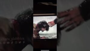 #eremika #jeankasa #進撃の巨人