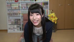 進撃の巨人全館読んだよ～