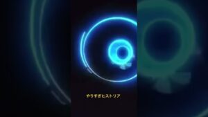 #進撃の巨人 #小ネタ