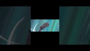 【進撃の巨人】テストで百五百六十万点取りたいエレン【巨人中学校】