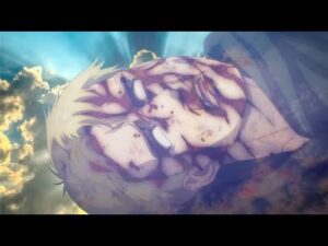 【進撃の巨人】もしもライナーが最初の壁で力尽きたら