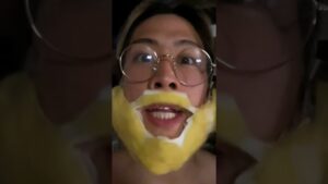 エルディア昔ばなし〜獣の恩返し〜【進撃の巨人】