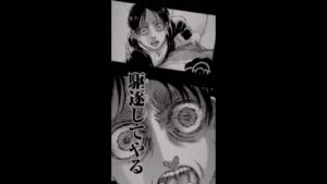 【進撃の巨人】主人公エレン・イェーガーの追跡 ※最終話含みます