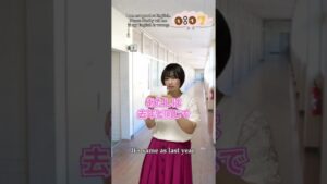 【進撃の巨人】多分めちゃくちゃ影響受けてる人 #Shorts