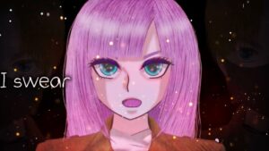 SiM[The Rumbling] アニメ「進撃の巨人」OP [Attack on Titan]  Coverd By【eMi＋kolonii】《歌ってみた》