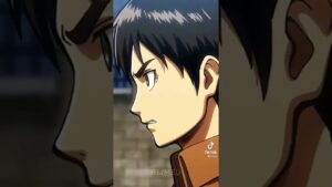 進撃の巨人#anime #shorts #ショート #アニメ #attackontitan #進撃の巨人
