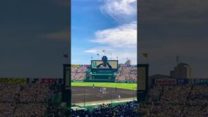 #阪神タイガース  #島田海吏　#澤野弘之  #barricades  #進撃の巨人　#shorts